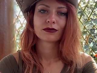 karoline1201