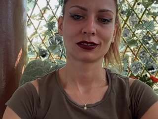 karoline1201