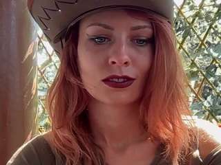karoline1201