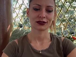 karoline1201