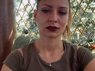 karoline1201