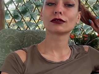 karoline1201