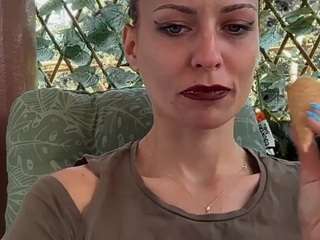 karoline1201
