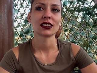karoline1201