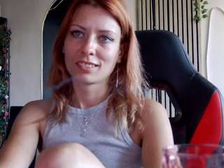 karoline1201