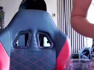 karoline1201