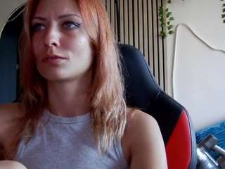 karoline1201