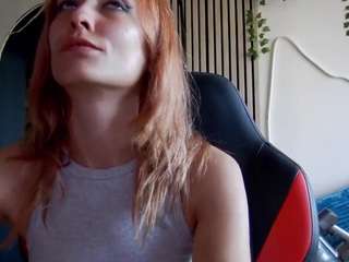 karoline1201
