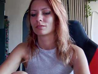 karoline1201