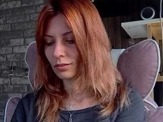 karoline1201