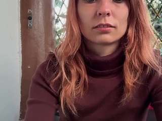 karoline1201