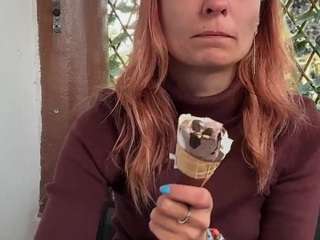 karoline1201