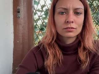 karoline1201