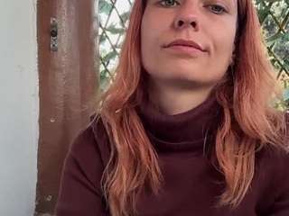 karoline1201