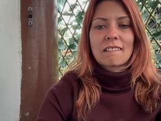 karoline1201