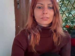 karoline1201