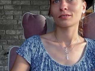 karoline1201