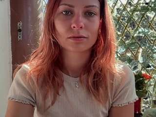 karoline1201