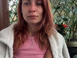 karoline1201
