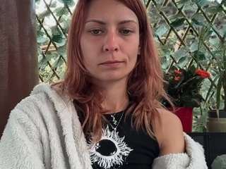 karoline1201