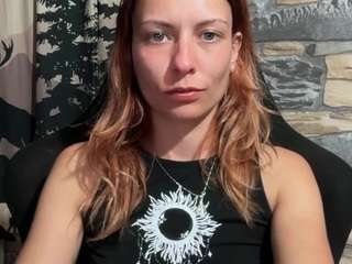 karoline1201
