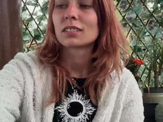 karoline1201