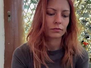 karoline1201