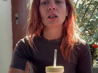 karoline1201
