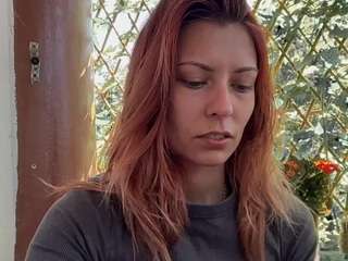 karoline1201