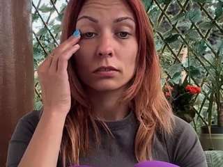 karoline1201