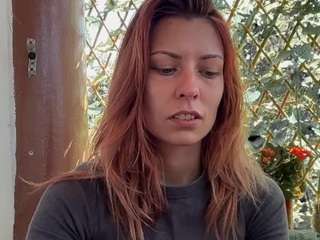 karoline1201