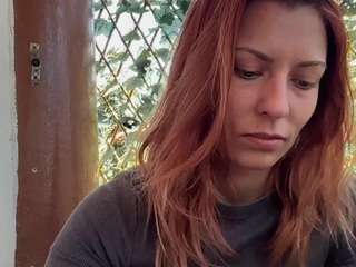 karoline1201