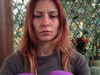 karoline1201