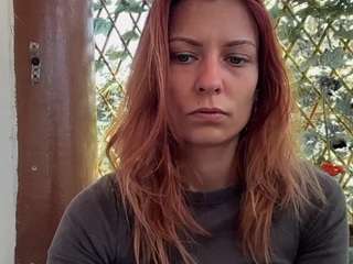 karoline1201