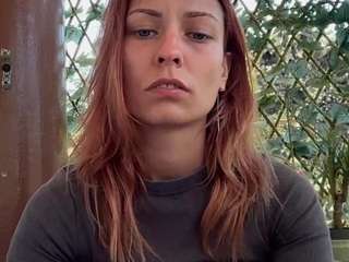 karoline1201
