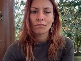 karoline1201