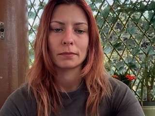 karoline1201