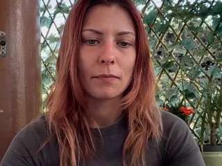 karoline1201
