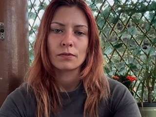 karoline1201