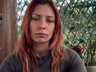 karoline1201