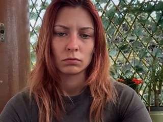 karoline1201