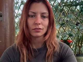 karoline1201