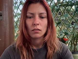 karoline1201