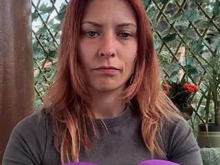 karoline1201