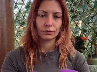 karoline1201