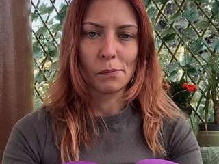karoline1201