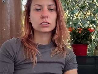 karoline1201