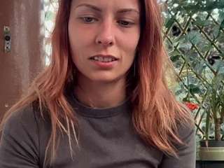 karoline1201
