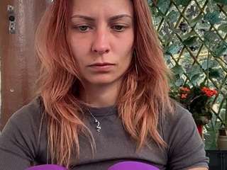 karoline1201