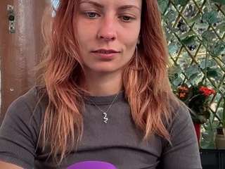 karoline1201